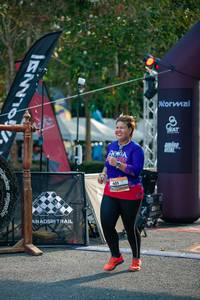 BIB: 
                            <button type="button" onclick="openModal(28021612)" class="btn btn-primary btn-sm float-right btn-popup" data-toggle="modal" data-target=".modal-high-quality">
                        <i class="fas fa-shopping-cart"></i> Add to Cart
                    </button>
                                            <button type="button" onclick="isThisMe(28021612, true)" class="btn btn-success btn-sm float-right btn-popup btn-isme hidden" data-toggle="tooltip" data-placement="bottom" title="นี่คือรูปของคุณใช่ไหม คลิกที่นี่เพื่อเอาเข้าอัลบั้ม">
                        <i class="fas fa-plus"></i> Add to album
                    </button>
                    <button type="button" onclick="isThisMe(28021612, false)" class="btn btn-warning btn-sm float-right btn-popup btn-isnotme hidden">
                        <i class="fas fa-ban"></i> Remove from album
                    </button>